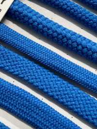 6AY 플렉시 백 스트링 4.6mm[리본 / 테이프 / 코드] Cordon 서브 사진