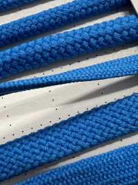 6AY 플렉시 백 스트링 4.6mm[리본 / 테이프 / 코드] Cordon 서브 사진