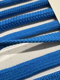 7BY 플렉시 백 스트링 6.8mm[리본 / 테이프 / 코드] Cordon 서브 사진