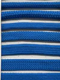 7BY 플렉시 백 스트링 6.8mm[리본 / 테이프 / 코드] Cordon 서브 사진