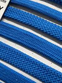 8AY 플렉시 백 스트링 7.5mm[리본 / 테이프 / 코드] Cordon 서브 사진