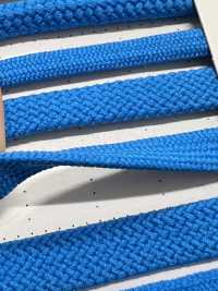 8AY 플렉시 백 스트링 7.5mm[리본 / 테이프 / 코드] Cordon 서브 사진