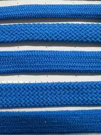 8AY 플렉시 백 스트링 7.5mm[리본 / 테이프 / 코드] Cordon 서브 사진