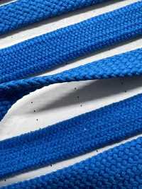 9BY 플렉시 백 스트링 8.0mm[리본 / 테이프 / 코드] Cordon 서브 사진