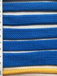 9BY 플렉시 백 스트링 8.0mm[리본 / 테이프 / 코드] Cordon 서브 사진