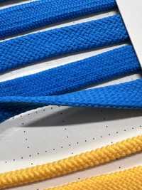 11AY 플렉시 백 스트링 10mm[리본 / 테이프 / 코드] Cordon 서브 사진