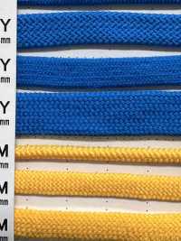 11AY 플렉시 백 스트링 10mm[리본 / 테이프 / 코드] Cordon 서브 사진