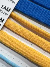 5AM 더 많은! 플렉시 5.6mm[리본 / 테이프 / 코드] Cordon 서브 사진