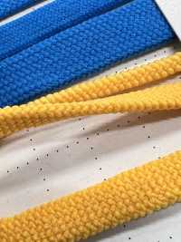 5AM 더 많은! 플렉시 5.6mm[리본 / 테이프 / 코드] Cordon 서브 사진