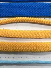 5AM 더 많은! 플렉시 5.6mm[리본 / 테이프 / 코드] Cordon 서브 사진