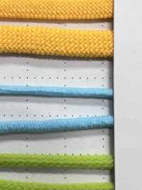 1YG 탄성 밴드 탄성 코드 2.0mm[고무밴드] Cordon 서브 사진