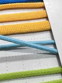 2YG 플렉시 원형 탄성 밴드 2.8mm[고무밴드] Cordon 서브 사진