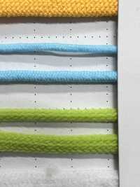 2YG 플렉시 원형 탄성 밴드 2.8mm[고무밴드] Cordon 서브 사진