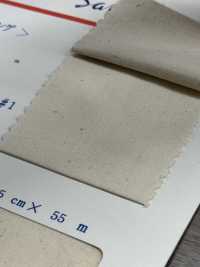 綿シーチング-55.5 면직물 55.5미터 롤[광목] Maruhachi 서브 사진