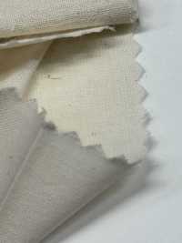 綿シーチング-55.5 면직물 55.5미터 롤[광목] Maruhachi 서브 사진