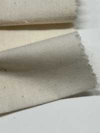 綿シーチング-55.5 면직물 55.5미터 롤[광목] Maruhachi 서브 사진