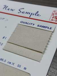 綿シーチング-62.5 면직물 62.5미터 롤[광목] Maruhachi 서브 사진