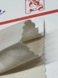 綿シーチング-62.5 면직물 62.5미터 롤[광목] Maruhachi 서브 사진