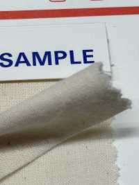 綿シーチング-62.5 면직물 62.5미터 롤[광목] Maruhachi 서브 사진