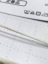 C161S 천연 소재 코드 PART1 C161S 원형 코드 1.5mm[리본 / 테이프 / 코드] Cordon 서브 사진