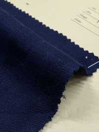 A-1668 인디고 염색 시어서커[원단] ARINOBE CO., LTD. 서브 사진