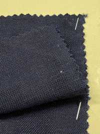 A-1668 인디고 염색 시어서커[원단] ARINOBE CO., LTD. 서브 사진