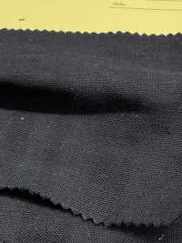 A-1668 인디고 염색 시어서커[원단] ARINOBE CO., LTD. 서브 사진