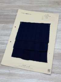 A-1668 인디고 염색 시어서커[원단] ARINOBE CO., LTD. 서브 사진