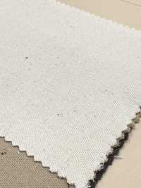 A-8186 옥스포드 거즈[원단] ARINOBE CO., LTD. 서브 사진