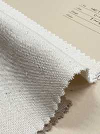 A-8186 옥스포드 거즈[원단] ARINOBE CO., LTD. 서브 사진