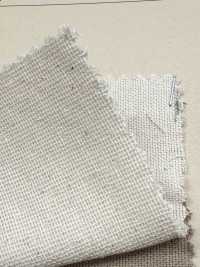 A-8186 옥스포드 거즈[원단] ARINOBE CO., LTD. 서브 사진