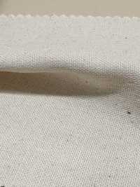 A-8186 옥스포드 거즈[원단] ARINOBE CO., LTD. 서브 사진