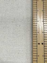 A-8186 옥스포드 거즈[원단] ARINOBE CO., LTD. 서브 사진