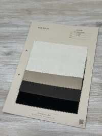 A-8186 옥스포드 거즈[원단] ARINOBE CO., LTD. 서브 사진