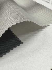 14423 30수 싱글 스레드 텐셀™ 라이오셀 섬유/트윌 옴브레 체크[원단] SUNWELL 서브 사진