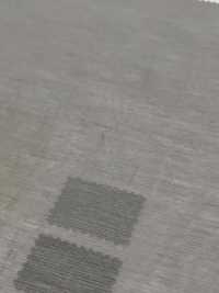 52388 레이온/나일론/셀룰로오스/린넨 에어리 슬럽 론[원단] SUNWELL 서브 사진