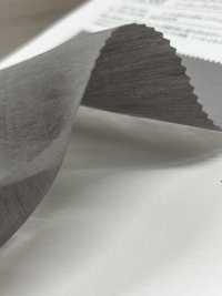 52388 레이온/나일론/셀룰로오스/린넨 에어리 슬럽 론[원단] SUNWELL 서브 사진