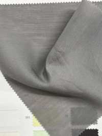 52388 레이온/나일론/셀룰로오스/린넨 에어리 슬럽 론[원단] SUNWELL 서브 사진