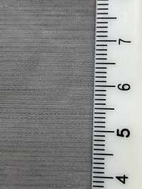 52388 레이온/나일론/셀룰로오스/린넨 에어리 슬럽 론[원단] SUNWELL 서브 사진