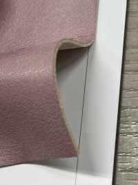 CARINA STRETCH [원단] 나가이 트위스티드 얀 서브 사진