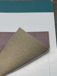 CARINA STRETCH [원단] 나가이 트위스티드 얀 서브 사진