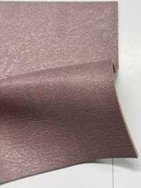 CARINA STRETCH [원단] 나가이 트위스티드 얀 서브 사진