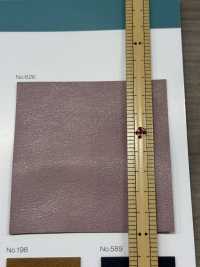 CARINA STRETCH [원단] 나가이 트위스티드 얀 서브 사진