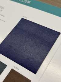 FORE KID [원단] 나가이 트위스티드 얀 서브 사진