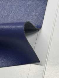 FORE KID [원단] 나가이 트위스티드 얀 서브 사진