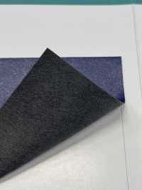 FORE KID [원단] 나가이 트위스티드 얀 서브 사진