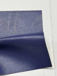 FORE KID [원단] 나가이 트위스티드 얀 서브 사진