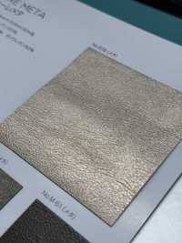 FORE META [원단] 나가이 트위스티드 얀 서브 사진