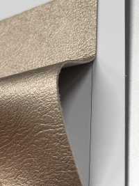 FORE META [원단] 나가이 트위스티드 얀 서브 사진