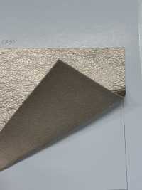 FORE META [원단] 나가이 트위스티드 얀 서브 사진